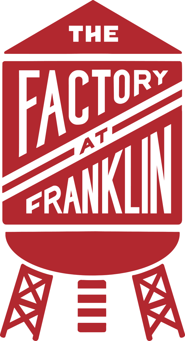 FACTORY LOGO