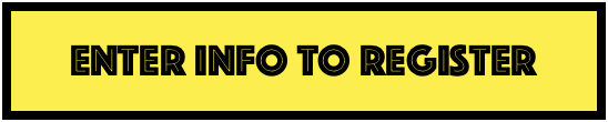 Register 3