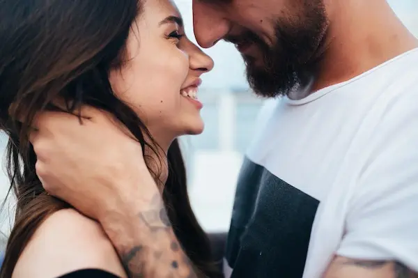 Pre-Engagement & Premarital Counseling
